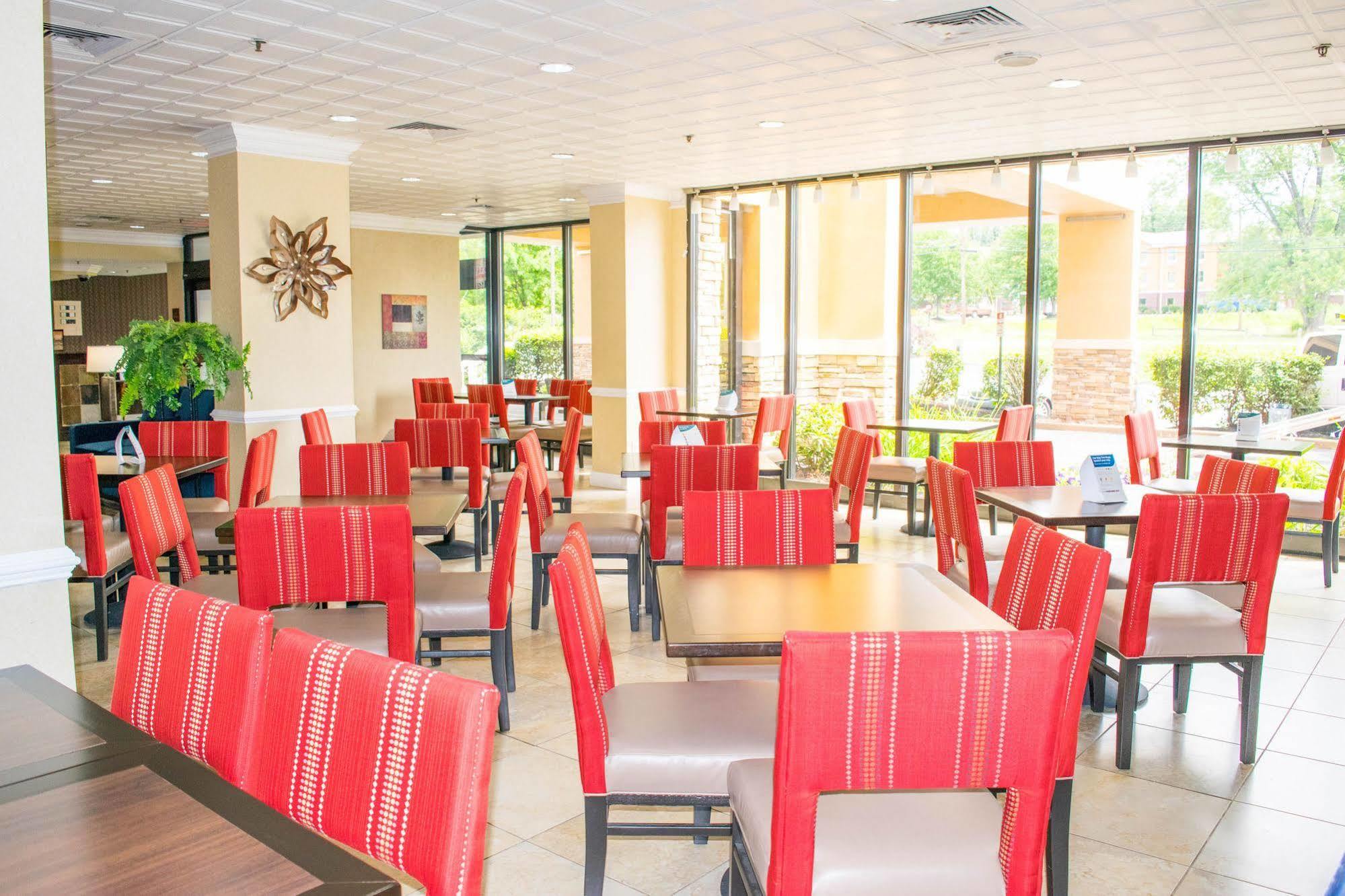 Comfort Inn Cranberry Twp Cranberry Township Exterior foto